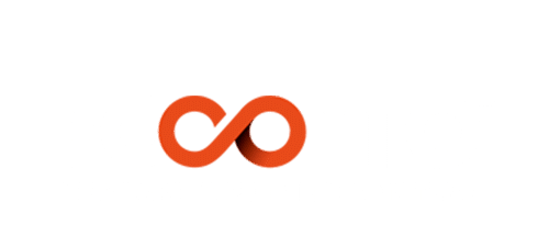 logo FOCOTTO