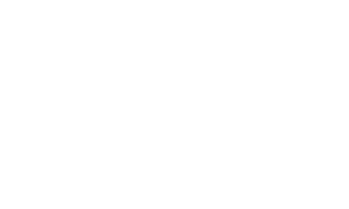 Glamm 1