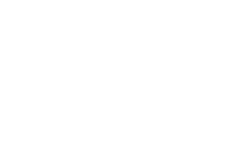 Glowbus 1