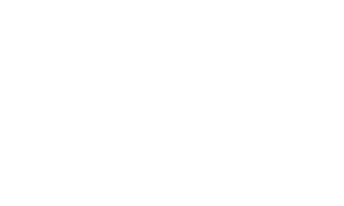 Icon Fires 1