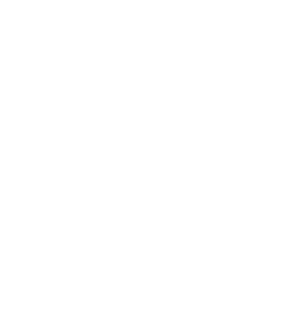 Logo Dexofocus 2023 White