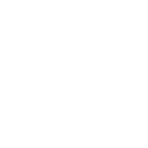 ecosmart square